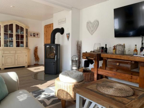 Ferienhaus Norddeichkieker